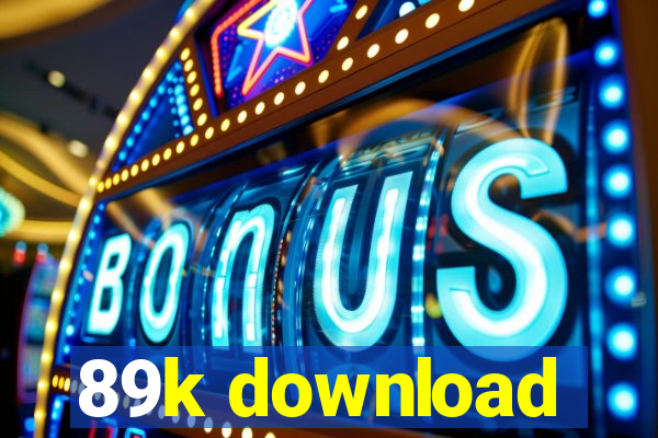 89k download