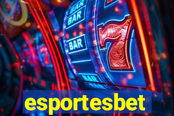 esportesbet
