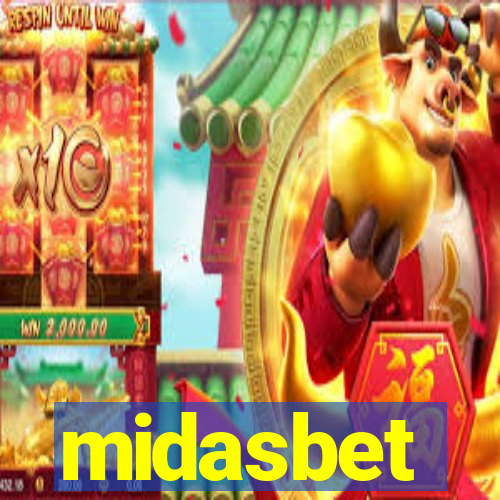 midasbet