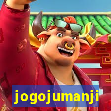 jogojumanji