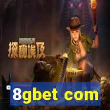 8gbet com