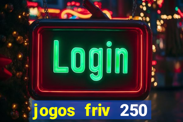 jogos friv 250 jogos para jogar