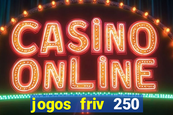 jogos friv 250 jogos para jogar