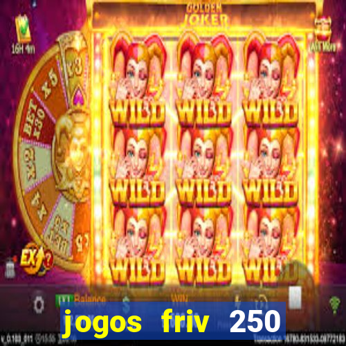 jogos friv 250 jogos para jogar
