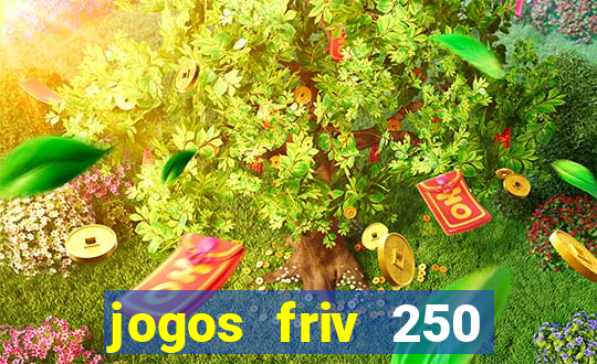 jogos friv 250 jogos para jogar