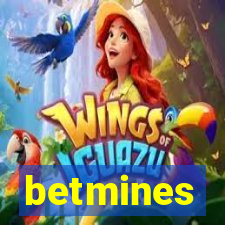 betmines