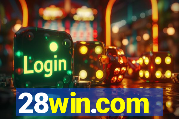 28win.com