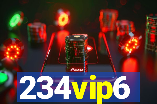 234vip6