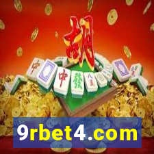 9rbet4.com