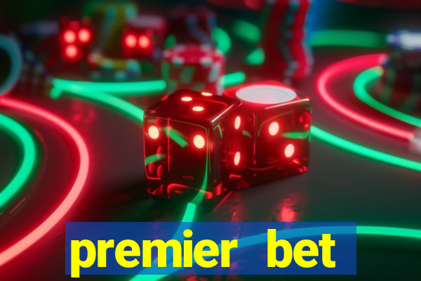 premier bet application download