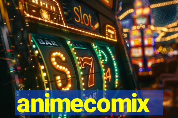 animecomix