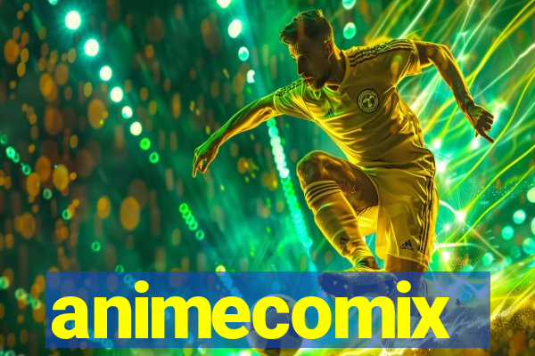 animecomix