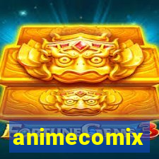animecomix