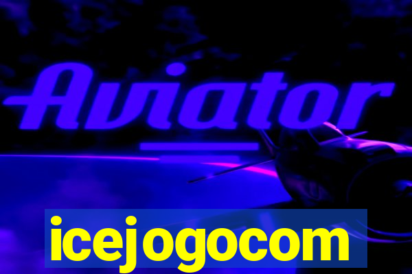 icejogocom