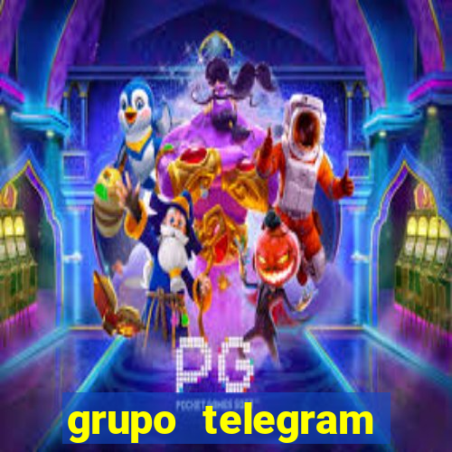 grupo telegram ganhar pix