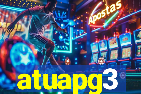 atuapg3