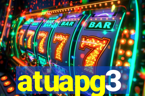 atuapg3