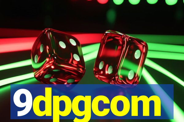 9dpgcom
