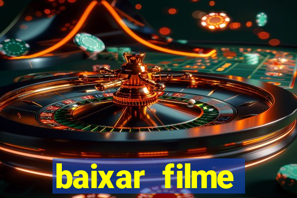 baixar filme interestelar dublado