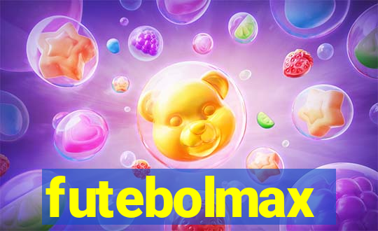 futebolmax