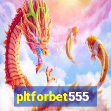 78955
