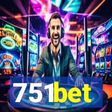 751bet