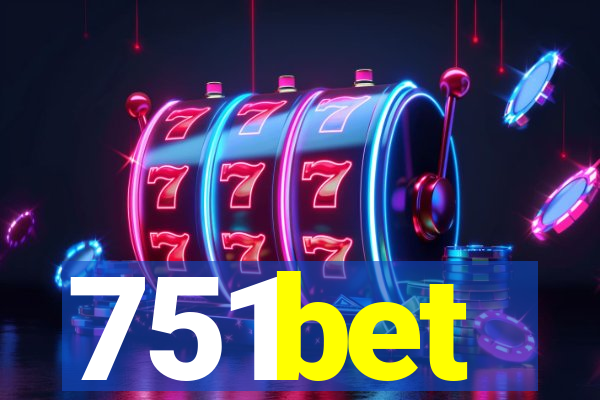 751bet