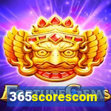365scorescom