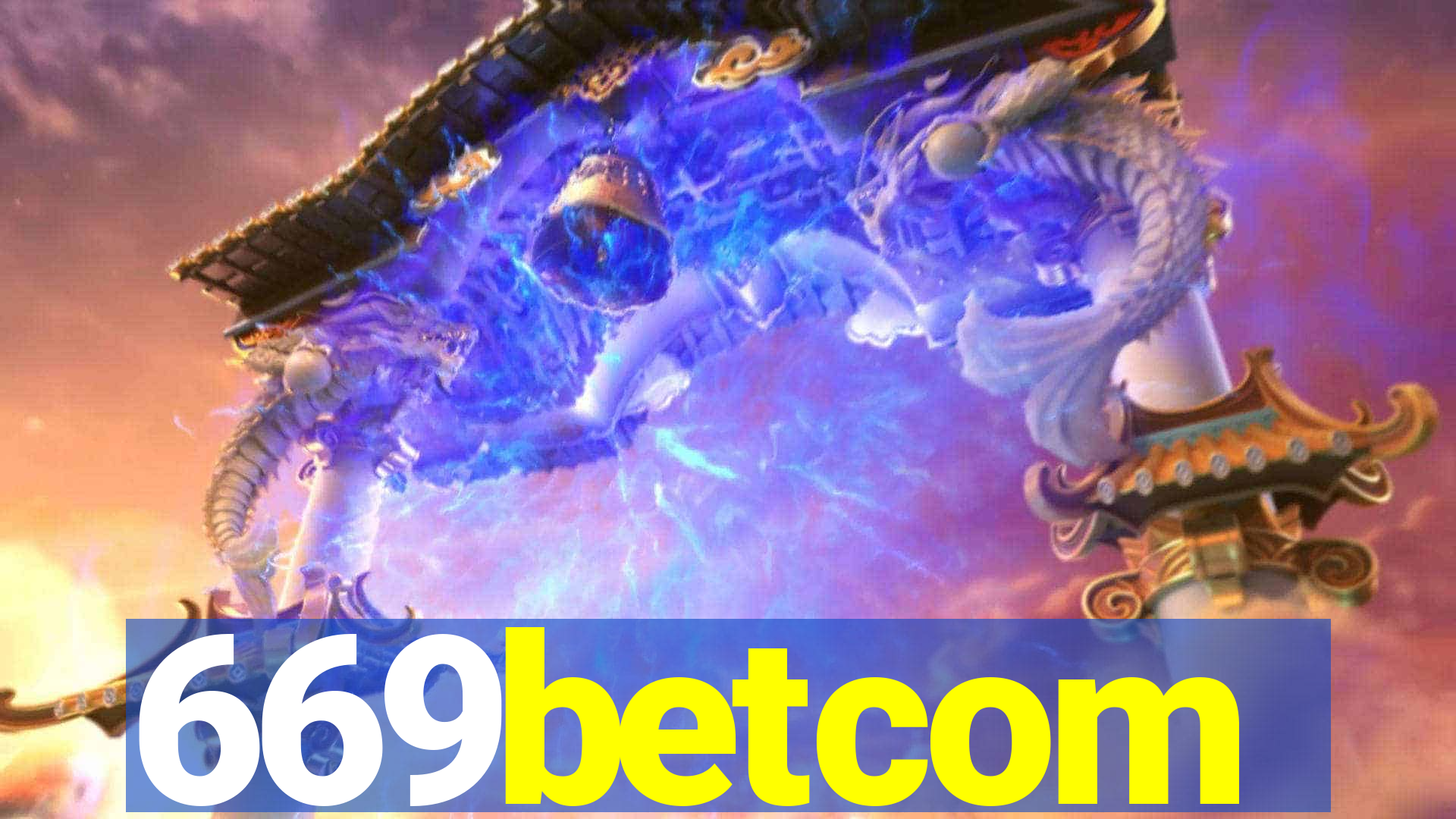 669betcom
