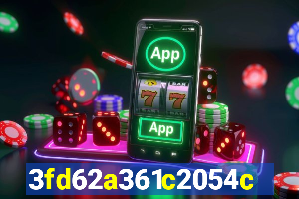 7700bet app