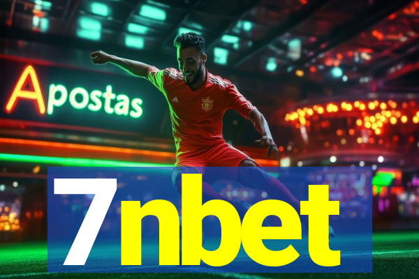 7nbet
