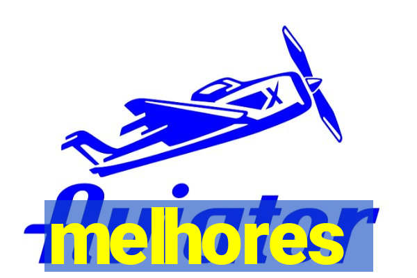 melhores restaurantes em santos de frutos do mar
