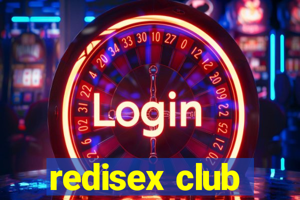 redisex club