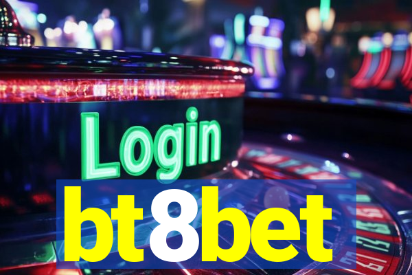bt8bet