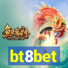 bt8bet