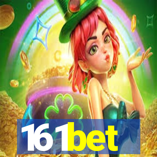 161bet