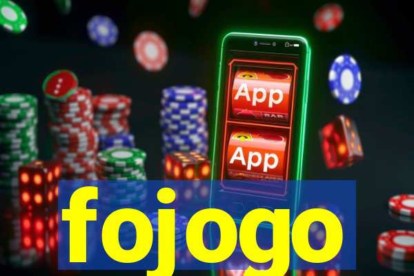 fojogo