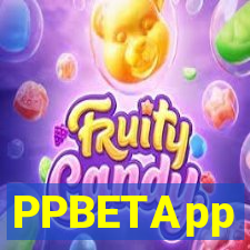 PPBETApp