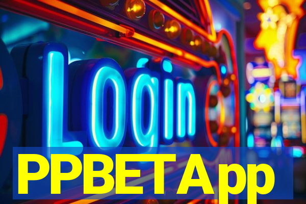 PPBETApp