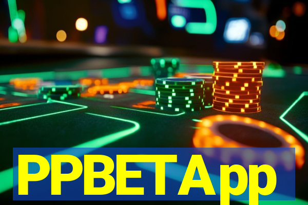 PPBETApp