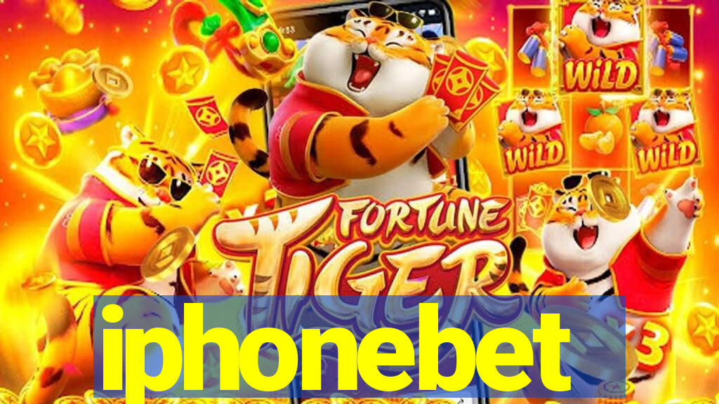 iphonebet