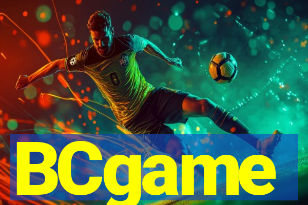BCgame