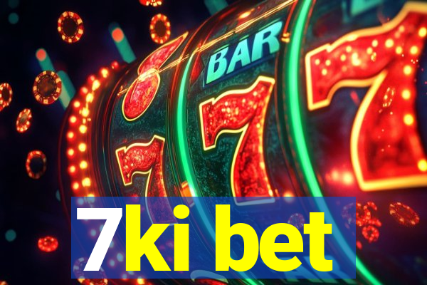 7ki bet
