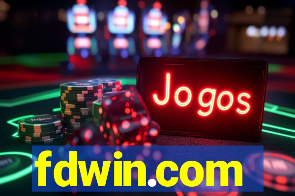 fdwin.com