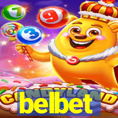 belbet
