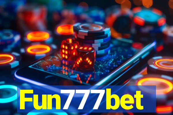 Fun777bet