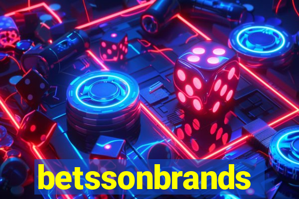 betssonbrands