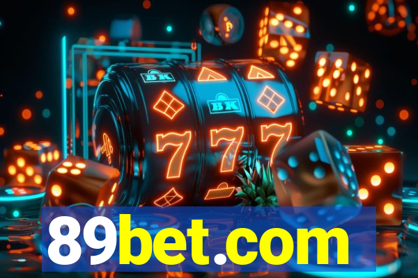 89bet.com