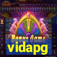 vidapg