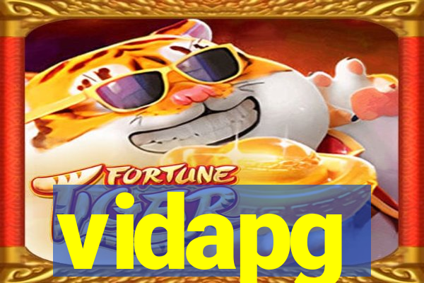vidapg